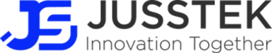 Jusstek — Innovation Together